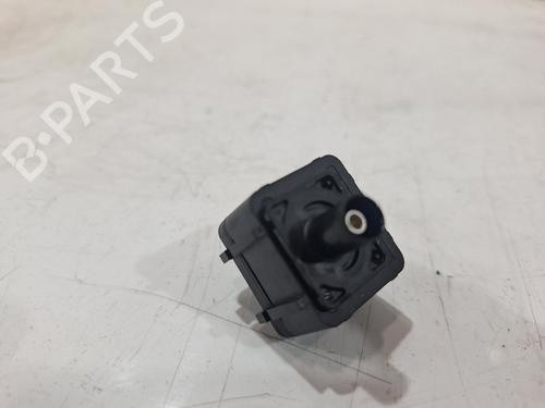 Camera VAUXHALL ASTRA Mk VIII (L) Sports Tourer 1.2 | BP32422601E14 