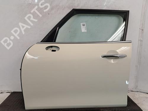 Porta frente esquerda MINI MINI (F55) Cooper (136 hp) 29922890