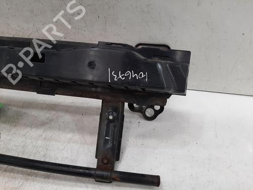 Other KIA PICANTO III (JA) 1.2 | BP33720812O1  - Image 6