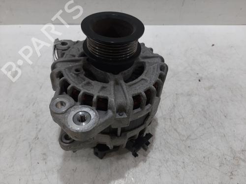Alternator VOLVO V60 II (225) D3 | BP30057460M7 - Image 3
