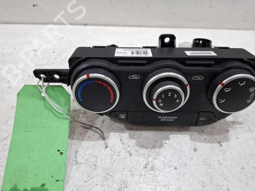 Climate control KIA PICANTO II (TA) 1.0 | BP39667948I5 - Image 3