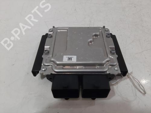 Control unit JAGUAR I-PACE (X590) EV400 AWD | BP33698977M11 - Image 3
