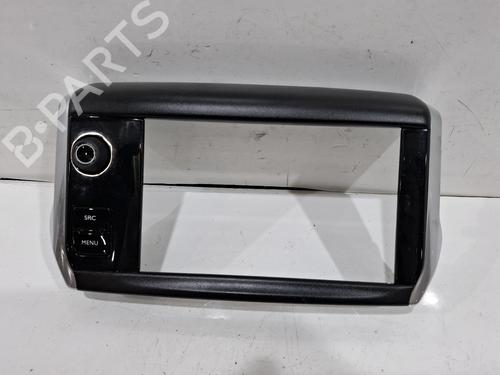 Used Radio Radio 38305409 38305409