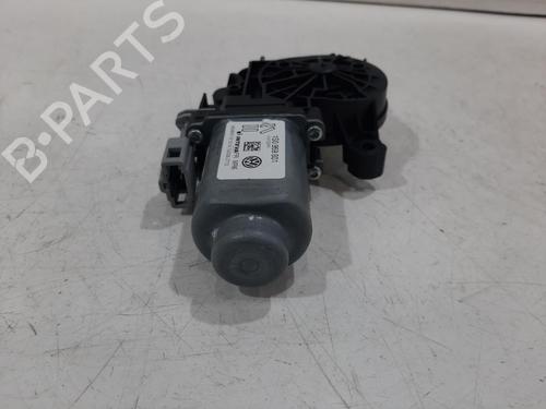 Front right window mechanism VW UP! (121, 122, BL1, BL2, BL3, 123) 1.0 | BP32027329C23 