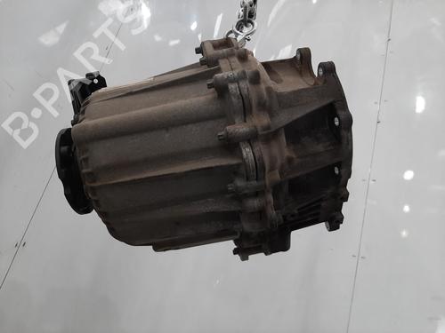 Transfer box LAND ROVER DISCOVERY V (L462) 2.0 Sd4 4x4 | BP29741863M36