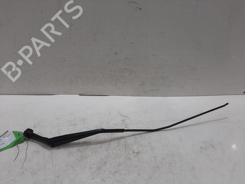 Altro PEUGEOT BIPPER (AA_) 1.4 HDi (68 hp) 32239623