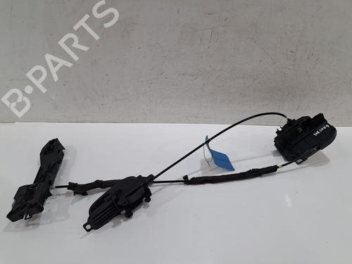 other-nissan-micra-iii-k12-2002-2003-2004-2005-2006-2007-2008-2009-2010-2011-32503546 main image