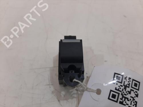 Spak kontakt JAGUAR I-PACE (X590) EV400 AWD (400 hp) 30516773