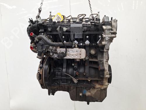 Engine SSANGYONG TIVOLI 1.6 XDi 160 | BP36950799M1 - Image 6