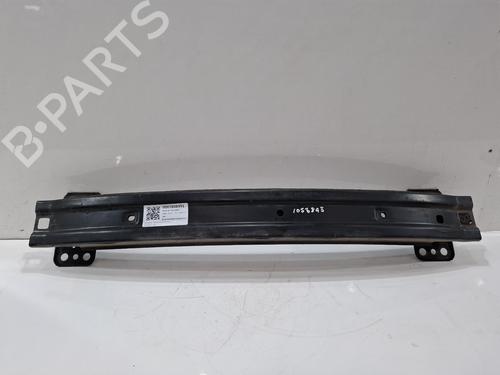 Used Crossmember Crossmember 38440763 38440763