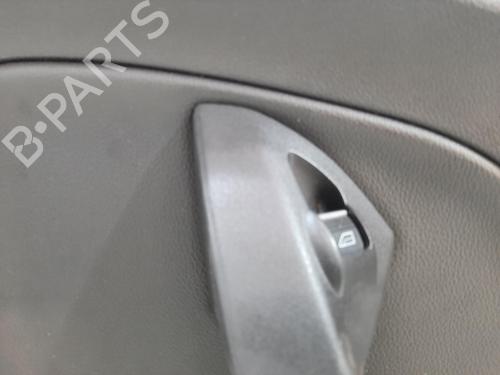 Andre FORD KUGA II (DM2) 2.0 TDCi | BP36106123O1 - Image 5