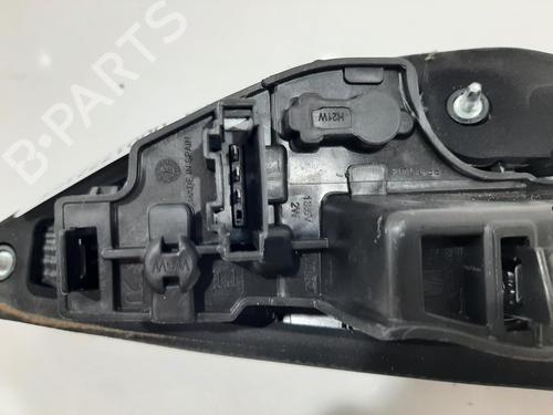 Other SEAT LEON (5F1) 1.4 TSI | BP37236360O1 - Image 4