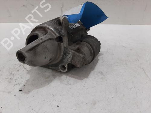 Anlasser FORD FIESTA VI (CB1, CCN) 1.4 | BP29236551M8 