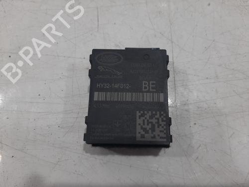 Used Control unit Control unit 29883002 29883002