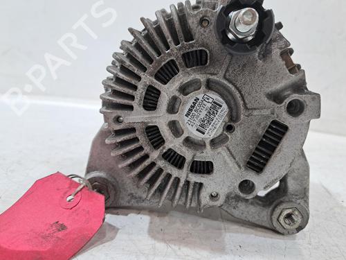Alternator NISSAN NOTE (E11, NE11) 1.6 | BP33720746M7 - Image 6