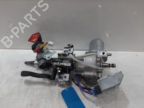 Steering column KIA RIO III (UB) 1.1 CRDi | BP36451611M21  - Image 5