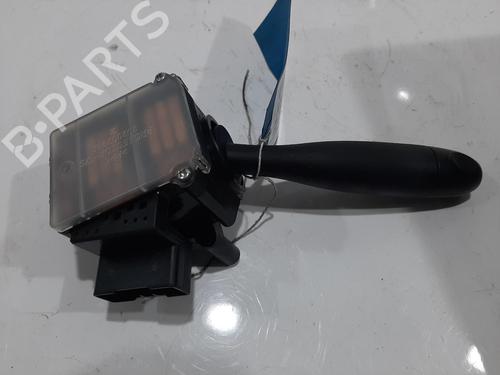 Switch HYUNDAI i10 I (PA) 1.1 | BP36154575I30 - Image 4