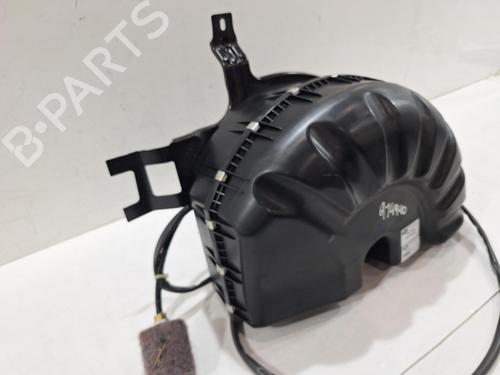 Suspension compressor LAND ROVER RANGE ROVER SPORT II (L494) 4.4 SDV8 4x4 | BP26857338M103