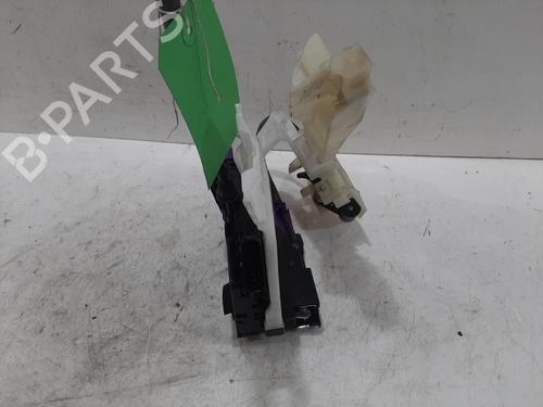 Other HYUNDAI i30 (PDE, PD, PDEN) 1.0 T-GDI | BP31361503O1