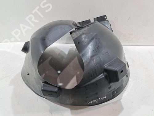 Wheel arch CITROËN C3 AIRCROSS II (2R_, 2C_) 1.2 PureTech 82 (2RHMRC, 2RHMZB) | BP31927747C56