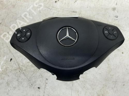 Used Other MERCEDES-BENZ SPRINTER 3,5-t Van (B906) 310 CDI (906.631, 906.633, 906.635, 906.637) (95 hp) 26775238