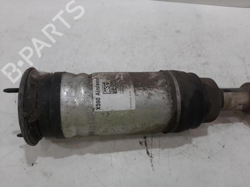 Left front shock absorber JAGUAR I-PACE (X590) EV400 AWD | BP29966421M16 