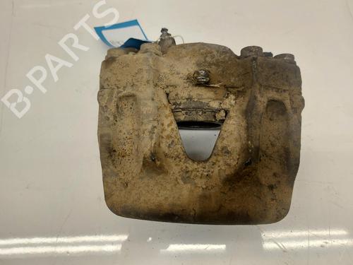 Other MERCEDES-BENZ E-CLASS T-Model (S212) E 250 CDI / BlueTEC (212.203, 212.204) | BP26849793O1 