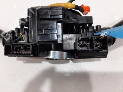 Switch TOYOTA AYGO (_B1_) 1.0 (KGB10_, KGB10R) | BP36951101I30 - Image 4