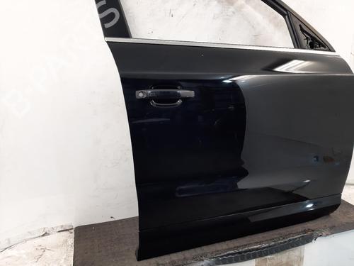 Right front door AUDI Q3 (8UB, 8UG) 1.4 TSI | BP30180408C3