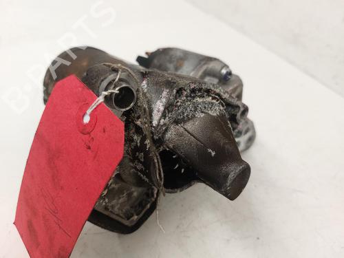 Starter DACIA SANDERO II TCe 90 (B8M1, B8MA, B8AC) | BP26834882M8 - Image 3