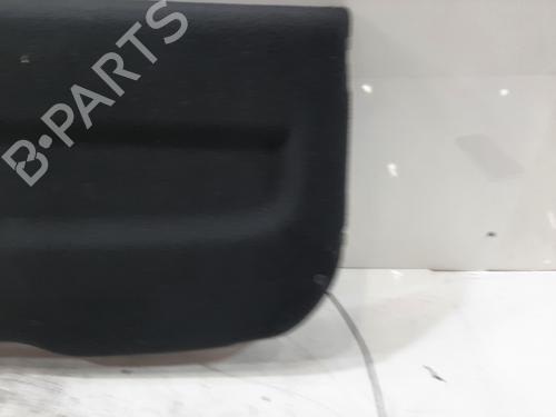 Rear parcel shelf VAUXHALL CORSA Mk V (F) 1.2 | BP36451232C85 - Image 2