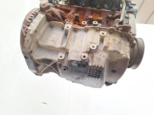 Engine RENAULT MEGANE III Hatchback (BZ0/1_, B3_) 1.5 dCi (BZ09, BZ0D, BZ1W, BZ29, BZ14) | BP35985936M1 - Image 3