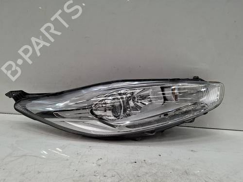 Lyskaster høyre Lyskaster høyre 38199879 38199879