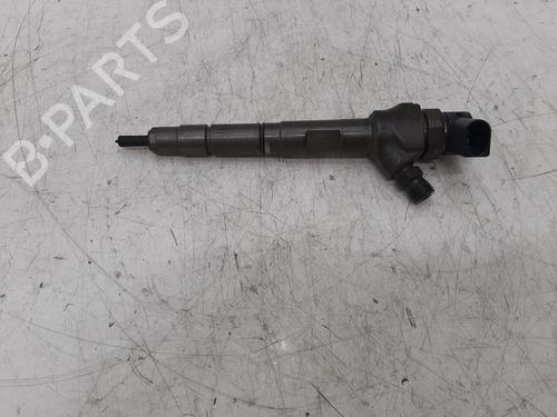 Used Injector Injector 36957125 36957125