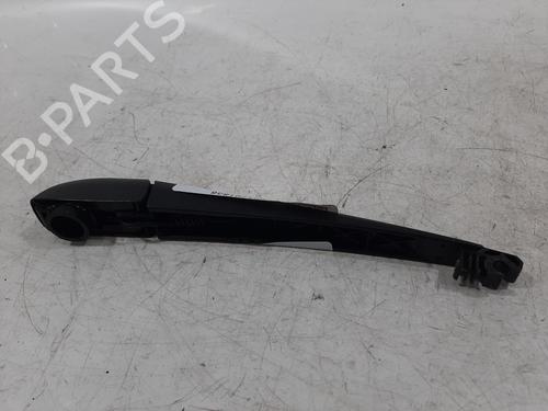Used Other Other TOYOTA YARIS CROSS (MXP_) 1.5 Hybrid (MXPJ11) (131 hp) 34377000 34377000