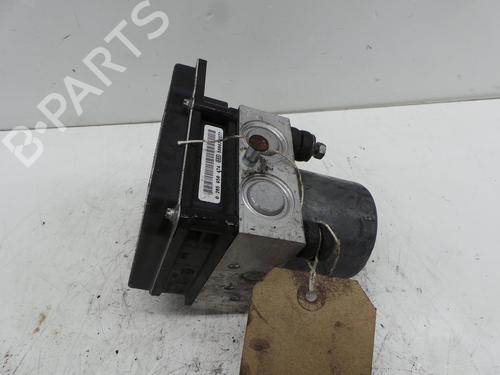 Used ABS pump AUDI A4 B7 Avant (8ED) 2.0 TDI 16V (140 hp) 26867856