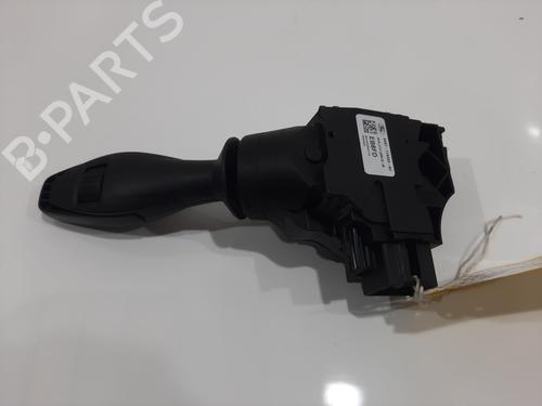Switch FORD FIESTA VI (CB1, CCN) 1.6 Ti | BP29989075I30