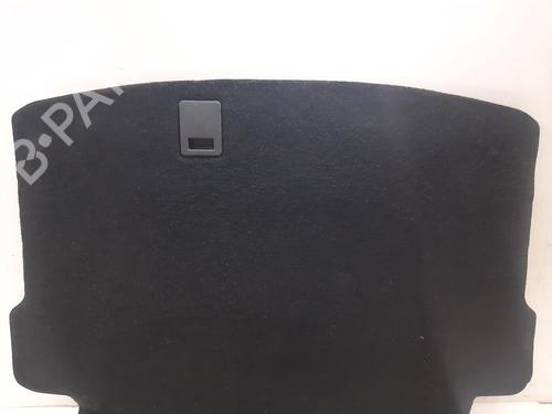 Luggage compartment floor MERCEDES-BENZ E-CLASS Coupe (C207) E 220 CDI / d (207.302, 207.301) | BP37539689I33 - Image 2
