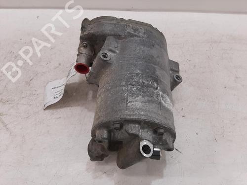 Used AC compressor AC compressor JAGUAR I-PACE (X590) EV400 AWD (400 hp) 34149642 34149642