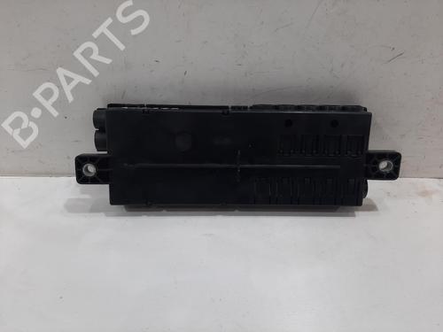 Used Fuse box JAGUAR I-PACE (X590) EV400 AWD (400 hp) 29636656