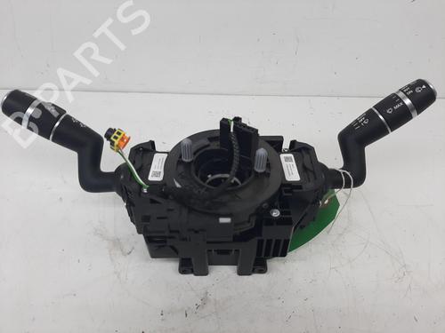 Used Switch LAND ROVER DISCOVERY V (L462) 3.0 Td6 4x4 (258 hp) 26866945