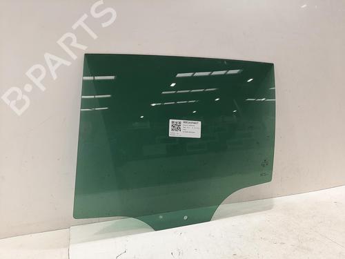 BP32324649C20 main image