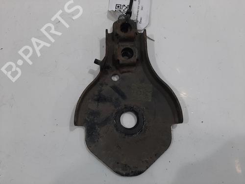 Støtte JAGUAR I-PACE (X590) EV400 AWD | BP26855033C155  - Image 6