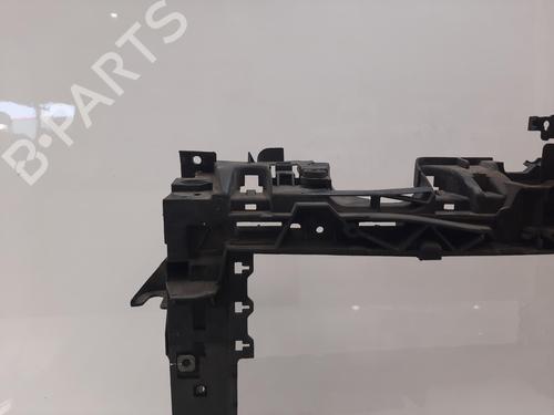 Frontplade/Frontkurv FORD TRANSIT COURIER B460 Box Body/MPV 1.0 EcoBoost | BP38052789C72 - Image 2