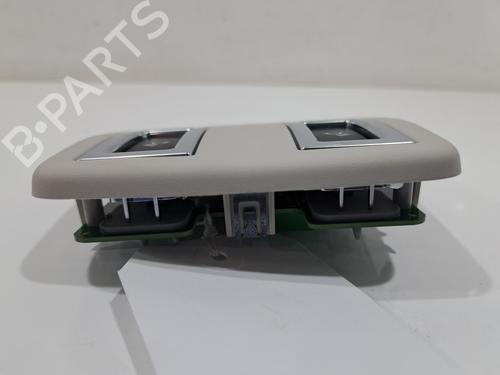 Otra JAGUAR I-PACE (X590) EV400 AWD | BP29112448O1 - Image 3