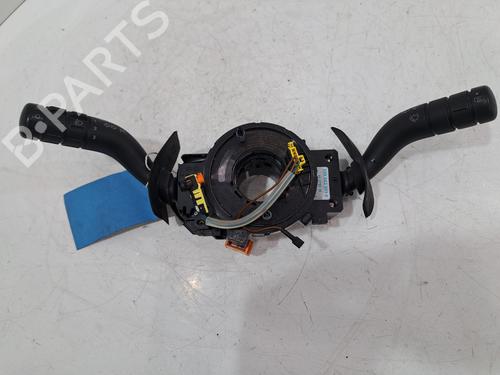 Used Switch VW FOX Hatchback (5Z1, 5Z3, 5Z4) 1.2 (55 hp) 29061014
