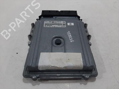 Control unit LAND ROVER RANGE ROVER SPORT II (L494) 4.4 SDV8 4x4 | BP29988684M11