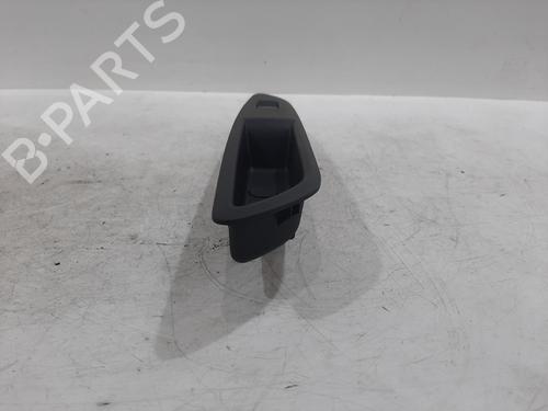 Switch VAUXHALL MOKKA / MOKKA X (J13) 1.4 | BP26854485I30 
