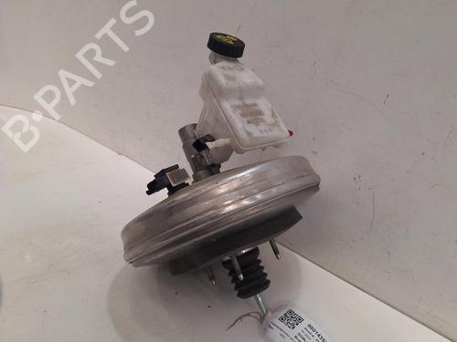 Servo brake FIAT DOBLO MPV (510_, 511_) BlueHDi 100 | BP26858402M42 
