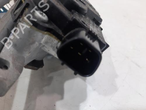 Viskermotor vindrude SUZUKI CELERIO (LF) 1.0 (AVK310) | BP29417527M29 